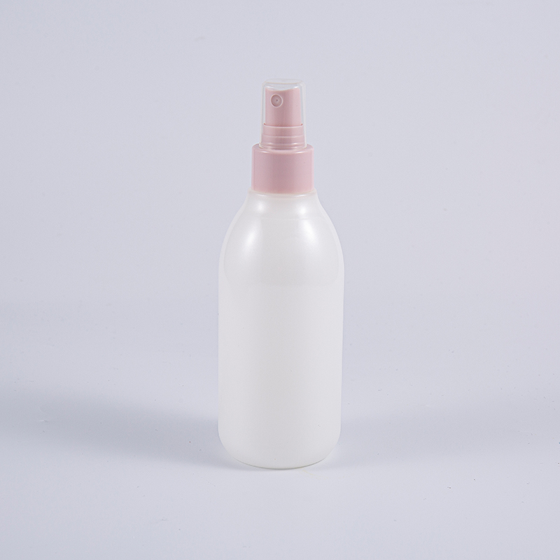 100ml 160ml 200ml Chai không khí trong mờ nhiều lớp có máy bơm 100ml 160ml 200ml Chai không khí trong mờ nhiều lớp có máy bơm