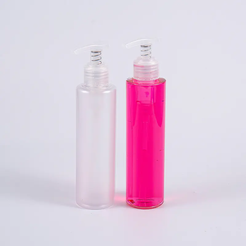 Chai nước hoa hồng dành cho da mặt 150ml Frost Color