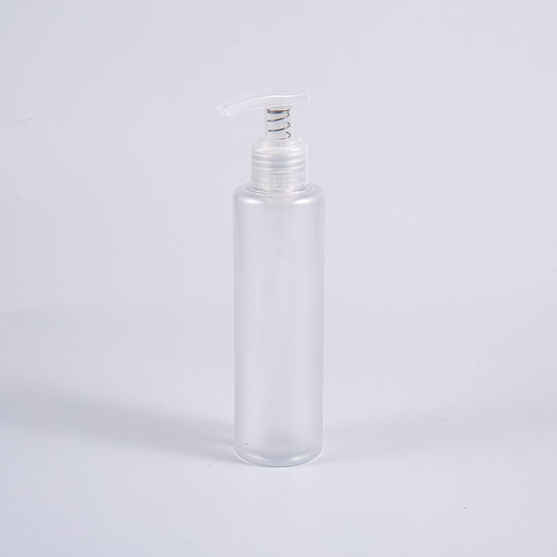 Chai nước hoa hồng dành cho da mặt 150ml Frost Color Chai nước hoa hồng dành cho da mặt 150ml Frost Color