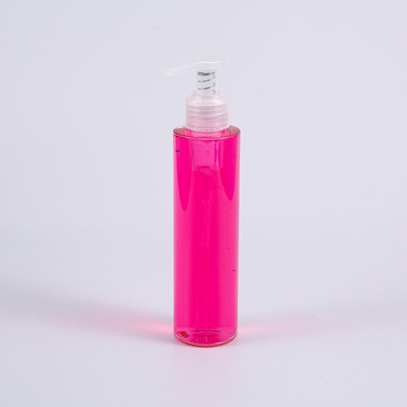 Chai nước hoa hồng dành cho da mặt 150ml Frost Color Chai nước hoa hồng dành cho da mặt 150ml Frost Color