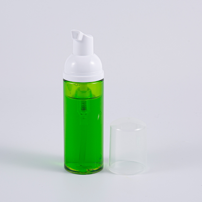 50ml Sữa rửa mặt dạng bọt hoặc tẩy trang