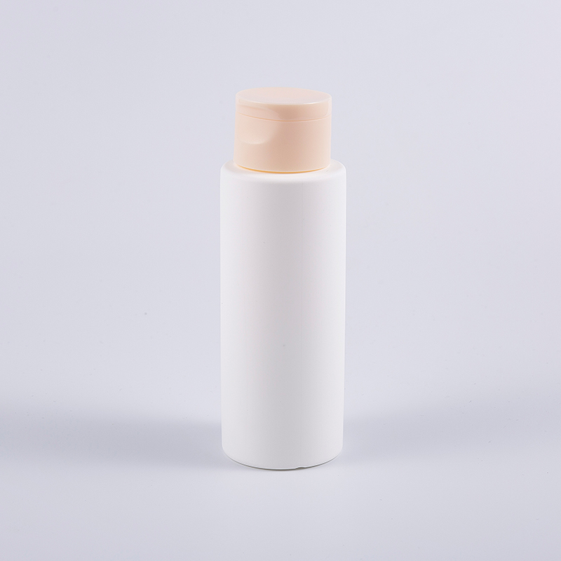 200ml Chai dưỡng da trắng mờ nhiều lớp Kem dưỡng da và kem dưỡng da