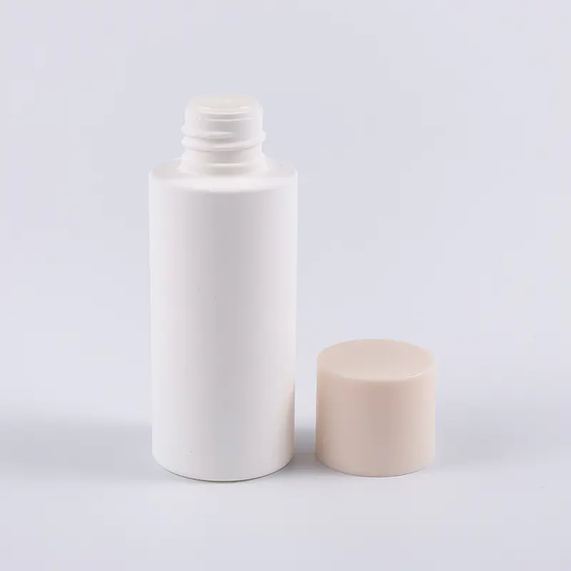 Chai Lotion nhiều lớp là gì? Cấu trúc, lợi ích rào cản và phân tích chi phí