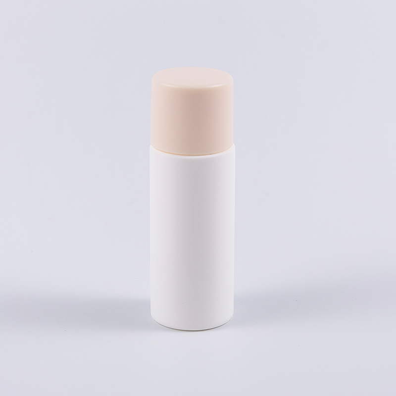 Chai đựng mỹ phẩm làm mềm da PE 10ml có nắp lật Hộp đựng mỹ phẩm cỡ du lịch nhỏ gọn để chăm sóc da và mực