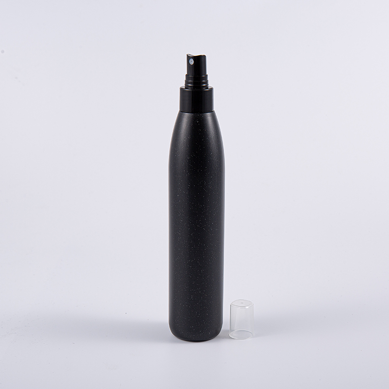 Bình PE 100ml & 250ml – Màu đen viền nhựa ngọc trai Bình PE 100ml & 250ml – Màu đen viền nhựa ngọc trai