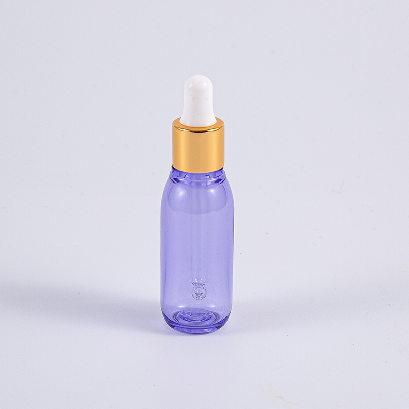 Công thức thể tích nhỏ cao cấp 10ml 20ml 30ml 50ml có ống nhỏ giọt