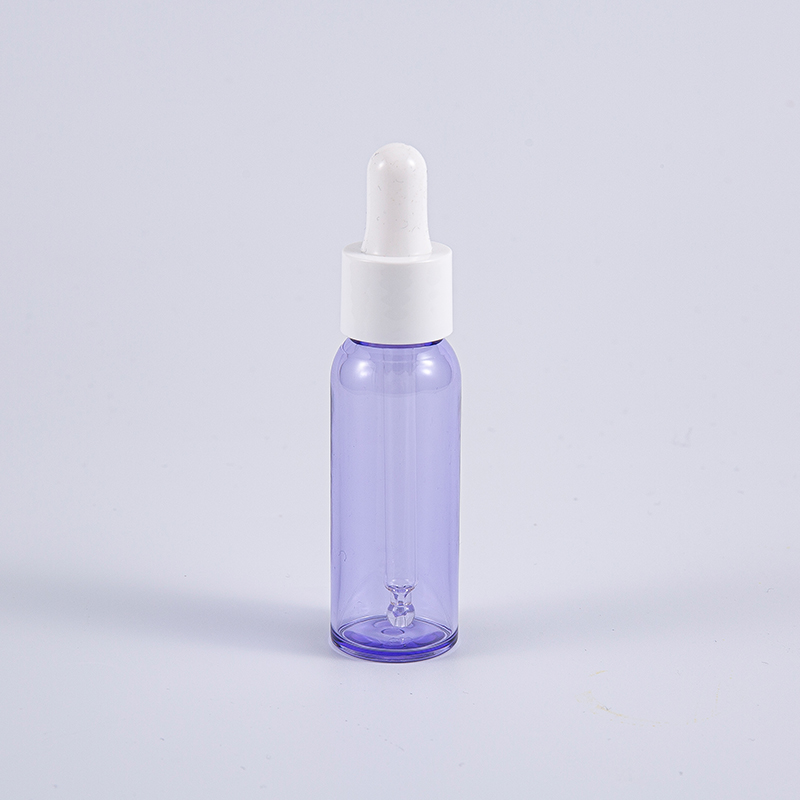 Công thức thể tích nhỏ cao cấp 10ml 20ml 30ml 50ml có ống nhỏ giọt