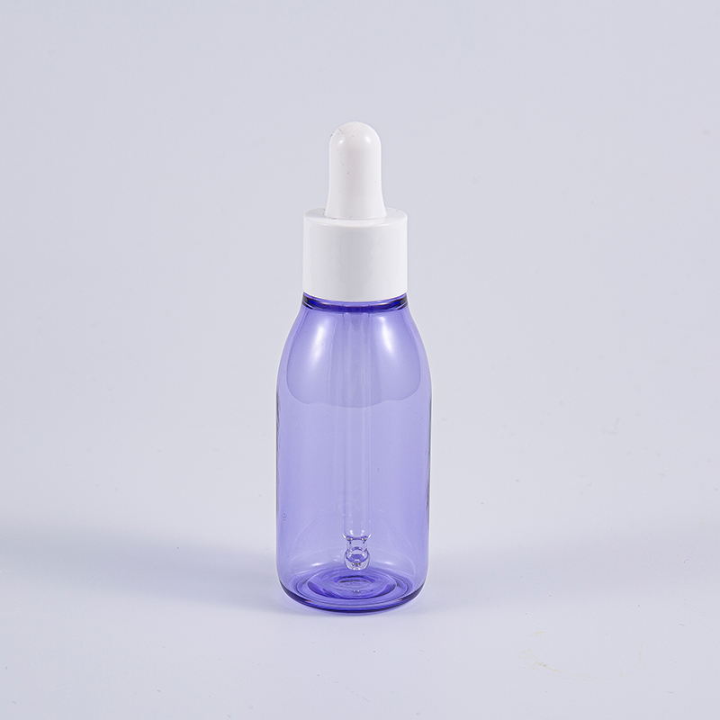 Công thức thể tích nhỏ cao cấp 10ml 20ml 30ml 50ml có ống nhỏ giọt
