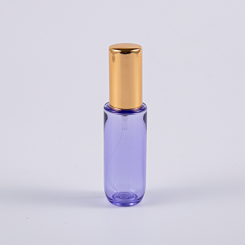 Công thức thể tích nhỏ cao cấp 10ml 20ml 30ml 50ml có ống nhỏ giọt