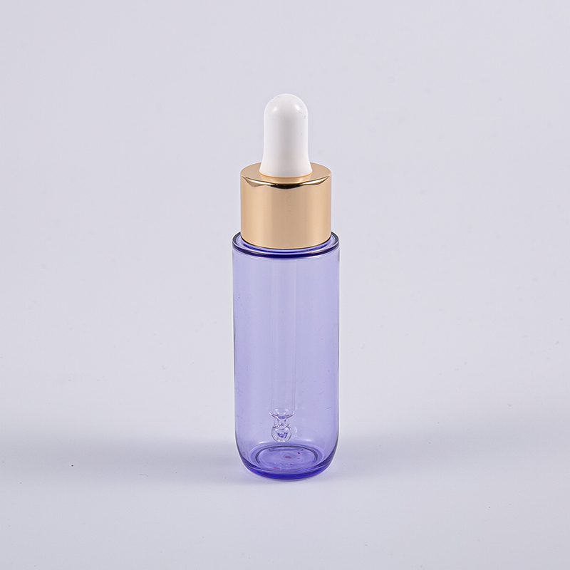 Công thức thể tích nhỏ cao cấp 10ml 20ml 30ml 50ml có ống nhỏ giọt