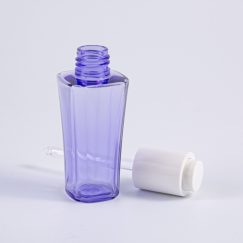 Công thức thể tích nhỏ cao cấp 30ml 50ml có ống nhỏ giọt Công thức thể tích nhỏ cao cấp 30ml 50ml có ống nhỏ giọt