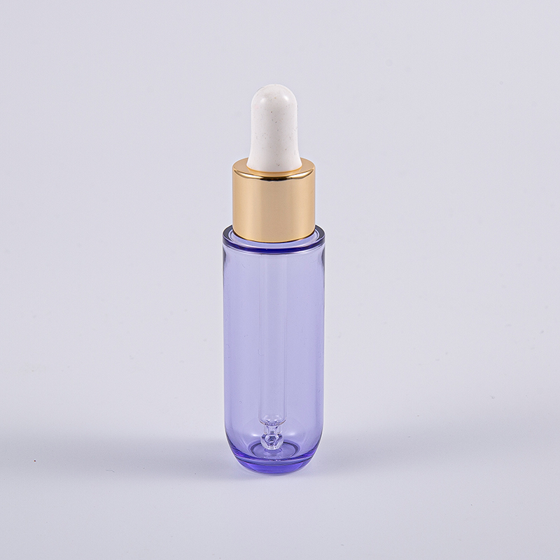 Công thức thể tích nhỏ cao cấp 10ml 20ml 30ml 50ml có ống nhỏ giọt