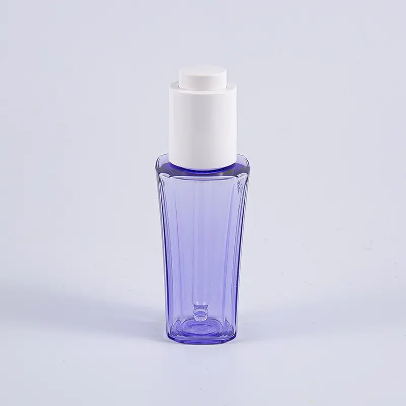 Công thức thể tích nhỏ cao cấp 30ml 50ml có ống nhỏ giọt Công thức thể tích nhỏ cao cấp 30ml 50ml có ống nhỏ giọt