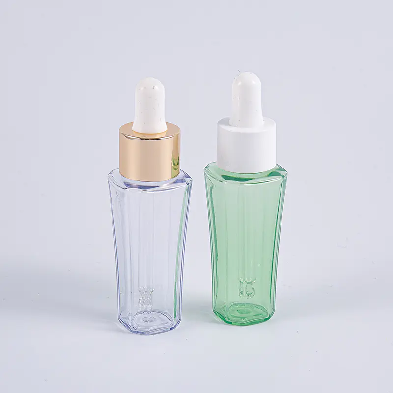 Công thức thể tích nhỏ cao cấp 30ml 50ml có ống nhỏ giọt Công thức thể tích nhỏ cao cấp 30ml 50ml có ống nhỏ giọt