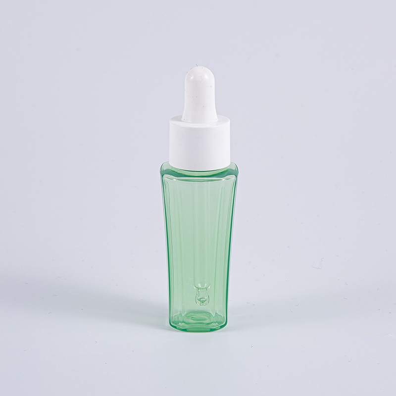Công thức thể tích nhỏ cao cấp 30ml 50ml có ống nhỏ giọt Công thức thể tích nhỏ cao cấp 30ml 50ml có ống nhỏ giọt