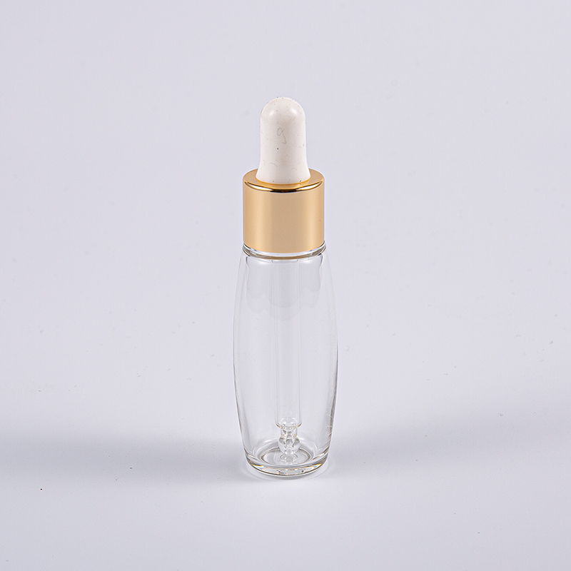 Công thức thể tích nhỏ cao cấp 10ml 20ml 30ml 50ml có ống nhỏ giọt Công thức thể tích nhỏ cao cấp 10ml 20ml 30ml 50ml có ống nhỏ giọt