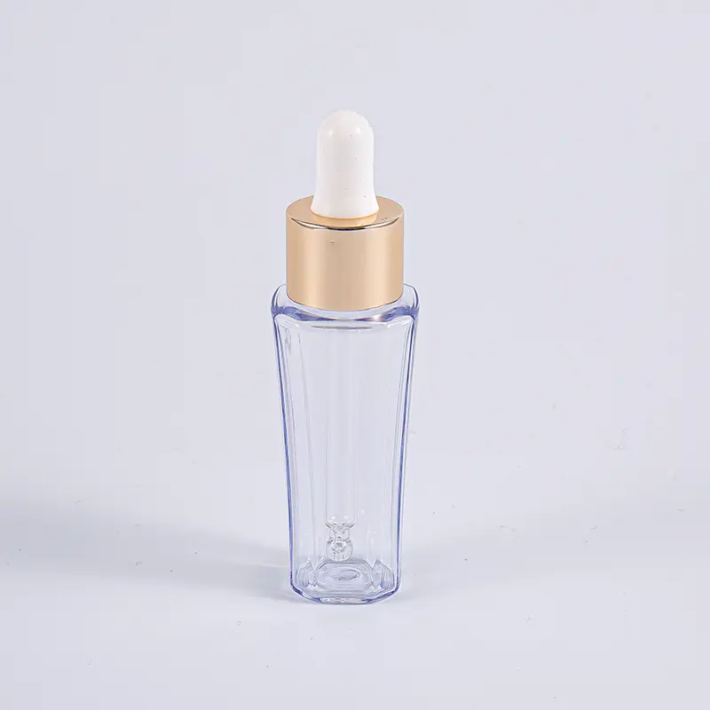 Công thức thể tích nhỏ cao cấp 30ml 50ml có ống nhỏ giọt Công thức thể tích nhỏ cao cấp 30ml 50ml có ống nhỏ giọt