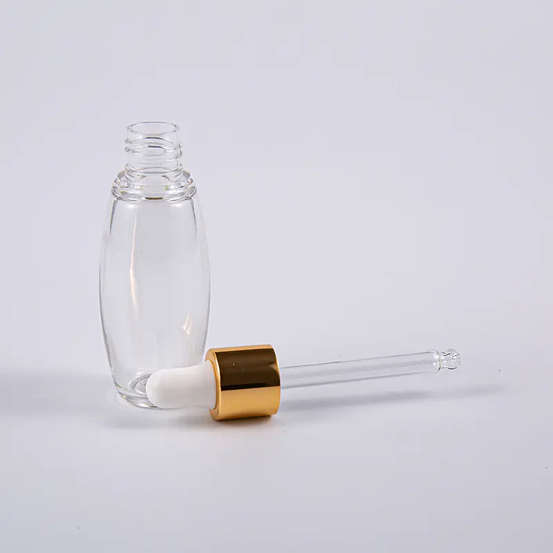 Công thức thể tích nhỏ cao cấp 10ml 20ml 30ml 50ml có ống nhỏ giọt Công thức thể tích nhỏ cao cấp 10ml 20ml 30ml 50ml có ống nhỏ giọt