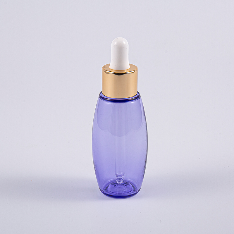 Công thức thể tích nhỏ cao cấp 10ml 20ml 30ml 50ml có ống nhỏ giọt Công thức thể tích nhỏ cao cấp 10ml 20ml 30ml 50ml có ống nhỏ giọt