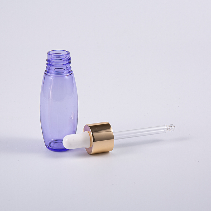 Công thức thể tích nhỏ cao cấp 10ml 20ml 30ml 50ml có ống nhỏ giọt Công thức thể tích nhỏ cao cấp 10ml 20ml 30ml 50ml có ống nhỏ giọt