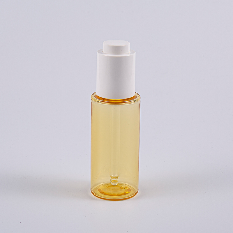 Sử dụng khi đi du lịch Chai kem dưỡng da PETG mỏng 10ml 20ml 30ml 50ml có bơm Sử dụng khi đi du lịch Chai kem dưỡng da PETG mỏng 10ml 20ml 30ml 50ml có bơm