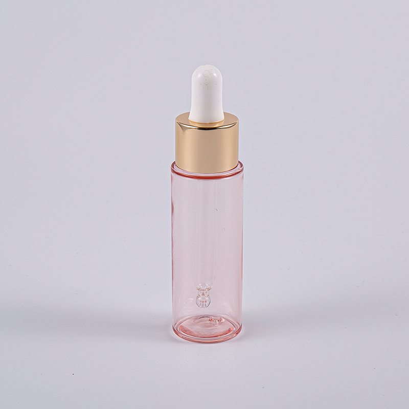 Sử dụng khi đi du lịch Chai kem dưỡng da PETG mỏng 10ml 20ml 30ml 50ml có bơm Sử dụng khi đi du lịch Chai kem dưỡng da PETG mỏng 10ml 20ml 30ml 50ml có bơm