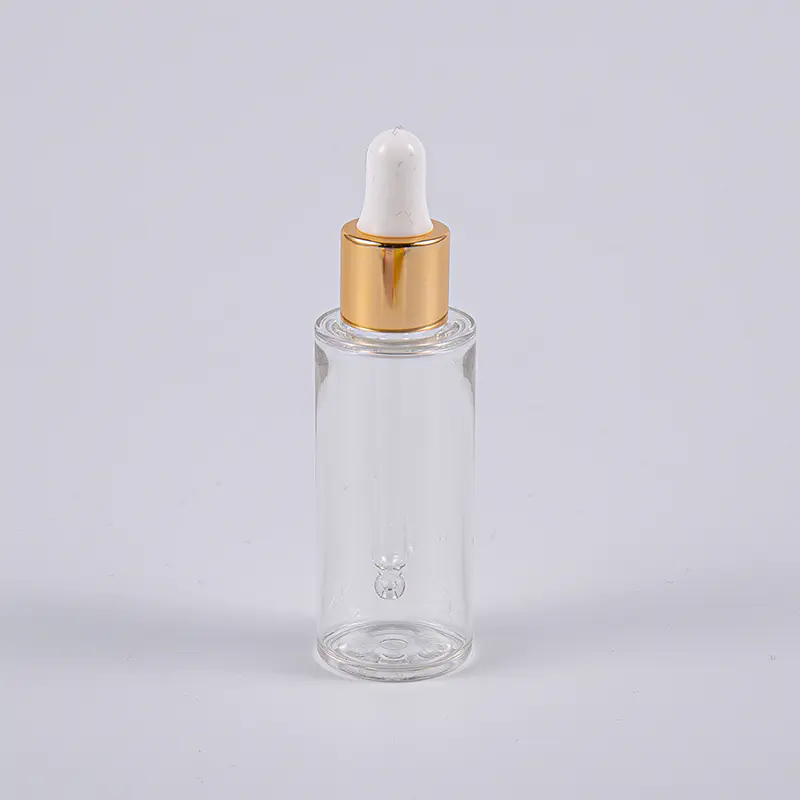 Sử dụng khi đi du lịch Chai kem dưỡng da PETG mỏng 10ml 20ml 30ml 50ml có bơm Sử dụng khi đi du lịch Chai kem dưỡng da PETG mỏng 10ml 20ml 30ml 50ml có bơm