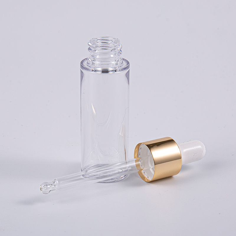 Sử dụng khi đi du lịch Chai kem dưỡng da PETG mỏng 10ml 20ml 30ml 50ml có bơm Sử dụng khi đi du lịch Chai kem dưỡng da PETG mỏng 10ml 20ml 30ml 50ml có bơm