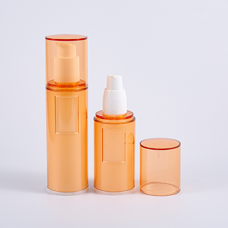Hộp đựng mỹ phẩm dung tích lớn 100ml đựng kem dưỡng da và sản phẩm chăm sóc da Hộp đựng mỹ phẩm dung tích lớn 100ml đựng kem dưỡng da và sản phẩm chăm sóc da