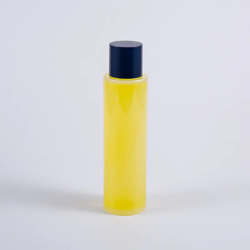 50ml 100ml 120ml 130ml 170ml 200ml Chai kem dưỡng da tròn PETG có nắp vặn tròn và các chi tiết nhỏ 50ml 100ml 120ml 130ml 170ml 200ml Chai kem dưỡng da tròn PETG có nắp vặn tròn và các chi tiết nhỏ
