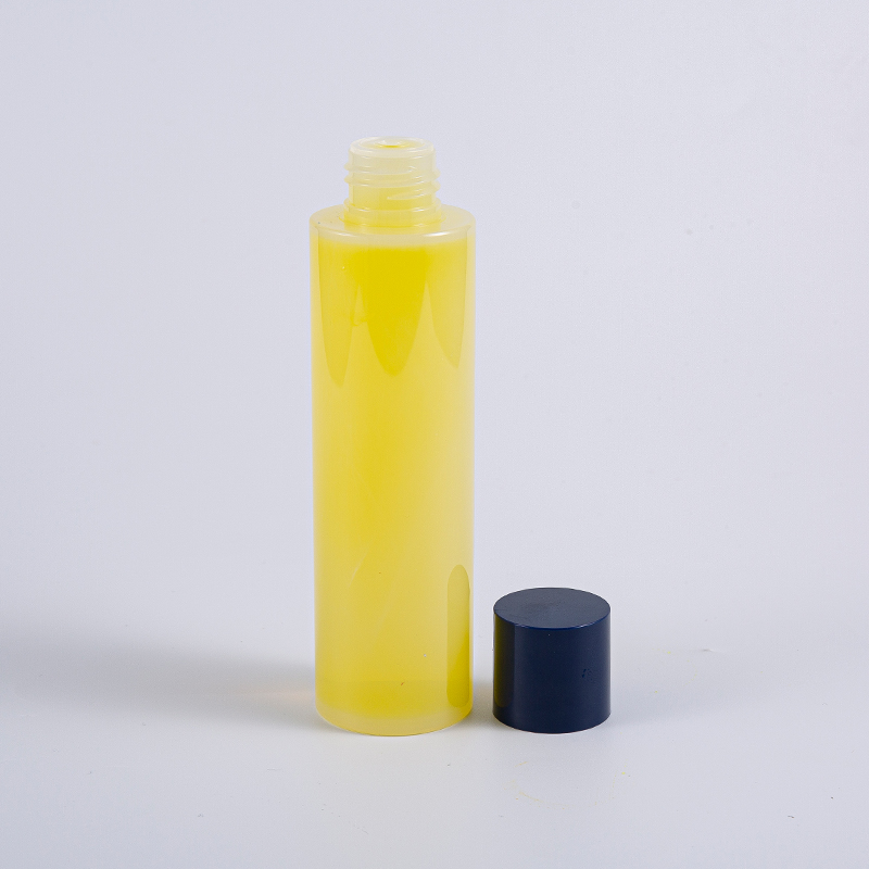 50ml 100ml 120ml 130ml 170ml 200ml Chai kem dưỡng da tròn PETG có nắp vặn tròn và các chi tiết nhỏ 50ml 100ml 120ml 130ml 170ml 200ml Chai kem dưỡng da tròn PETG có nắp vặn tròn và các chi tiết nhỏ