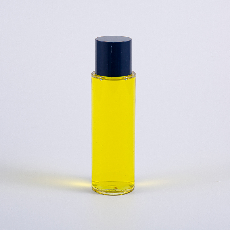 50ml 100ml 120ml 130ml 170ml 200ml Chai kem dưỡng da tròn PETG có nắp vặn tròn và các chi tiết nhỏ 50ml 100ml 120ml 130ml 170ml 200ml Chai kem dưỡng da tròn PETG có nắp vặn tròn và các chi tiết nhỏ